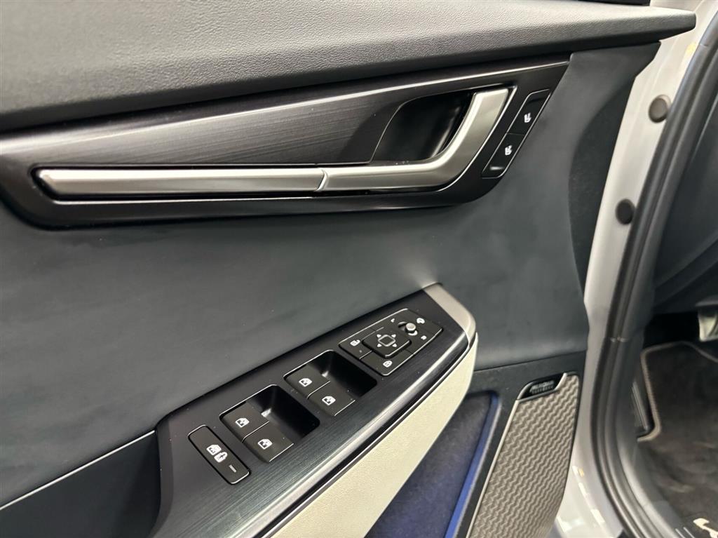 Kia EV6 EL Long Range GT-Line 229HK 5d Aut. - Image 11