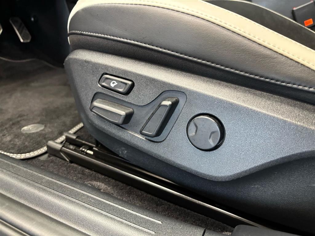 Kia EV6 EL Long Range GT-Line 229HK 5d Aut. - Image 13
