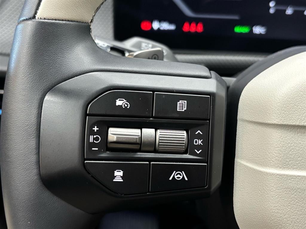 Kia EV6 EL Long Range GT-Line 229HK 5d Aut. - Image 15