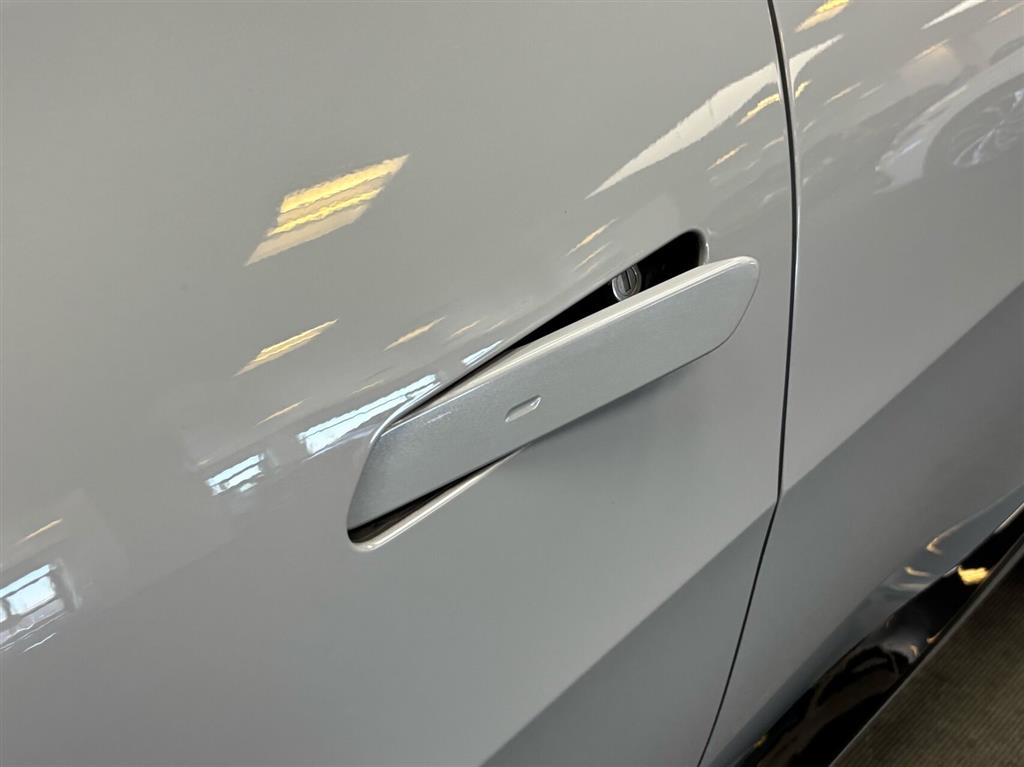 Kia EV6 EL Long Range GT-Line 229HK 5d Aut. - Image 35