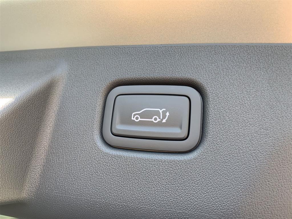 Kia EV3 81,4 kWh LR Upgrade MY26 204HK 5d Aut. - Image 20