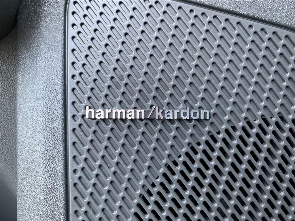 Kia EV3 81,4 kWh LR Upgrade MY26 204HK 5d Aut. - Image 23