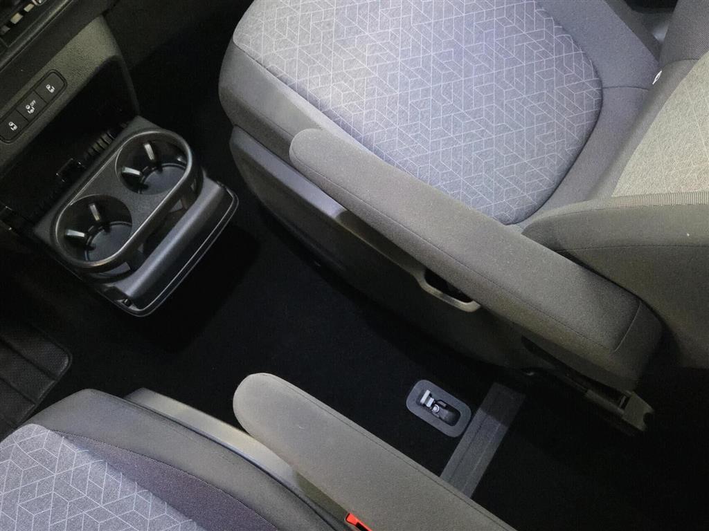 VW ID.Buzz Lang EL Pro 286HK Aut. - Image 15