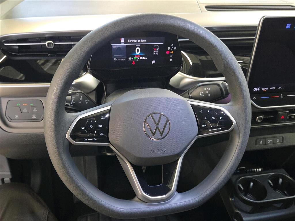 VW ID.Buzz Lang EL Pro 286HK Aut. - Image 16