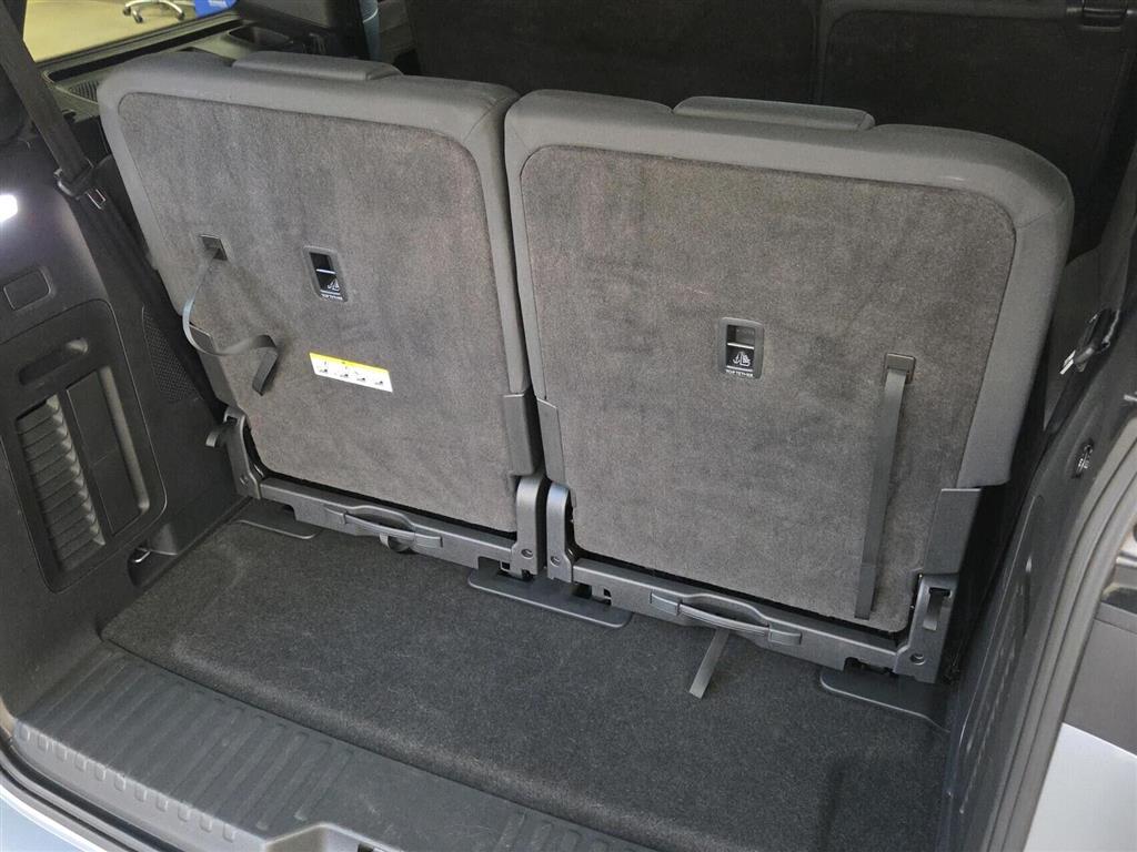 VW ID.Buzz Lang EL Pro 286HK Aut. - Image 18