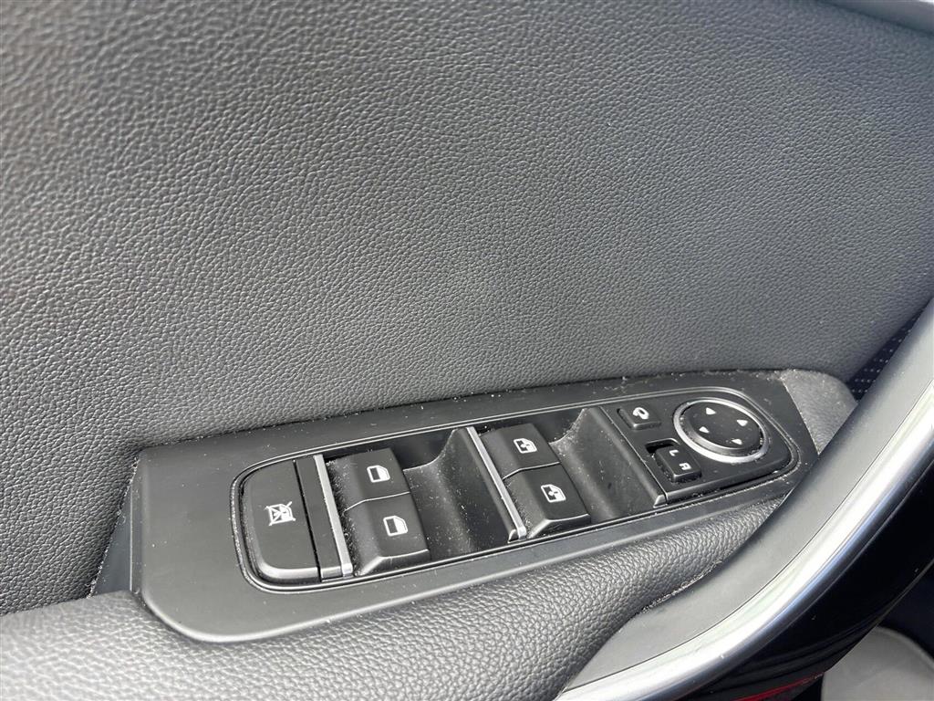 Kia Ceed 1,4 T-GDI Comfort DCT 140HK 5d 7g Aut. - Image 17