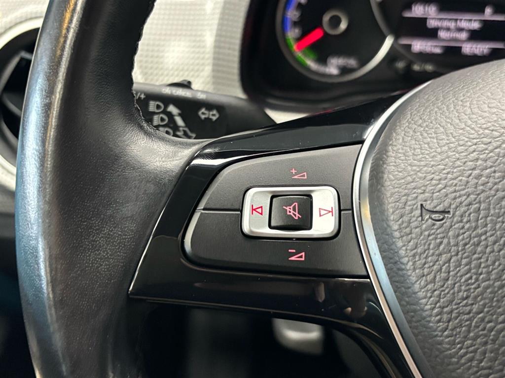VW e-up EL 83HK 5d Aut. - Image 12