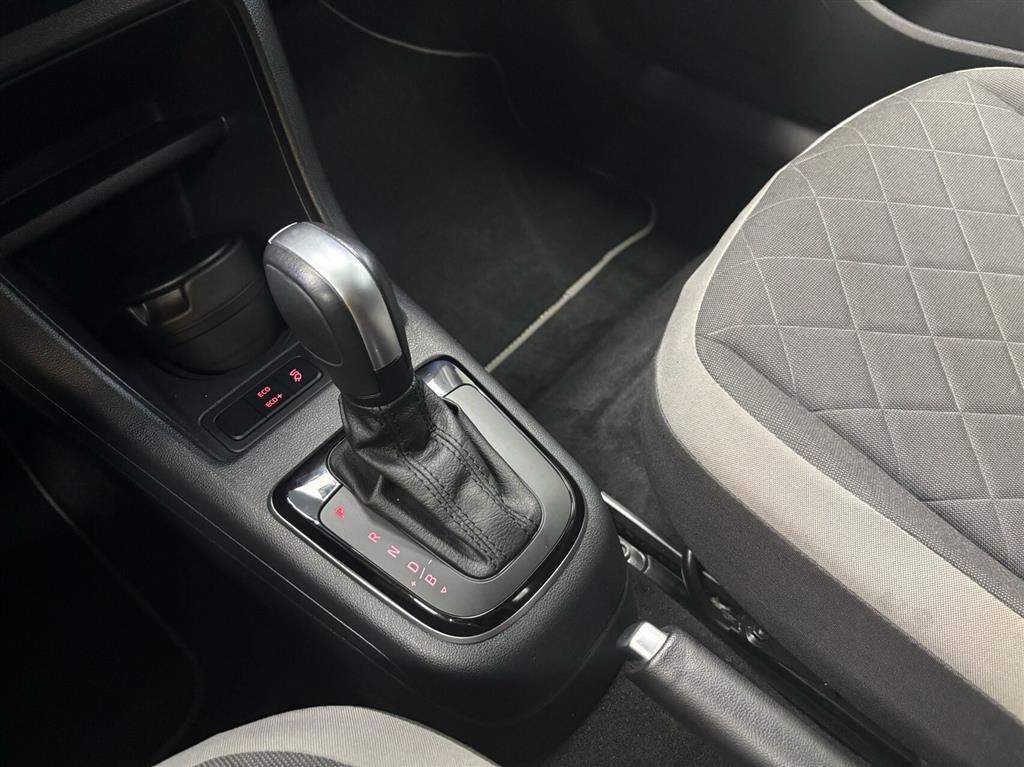 VW e-up EL 83HK 5d Aut. - Image 15