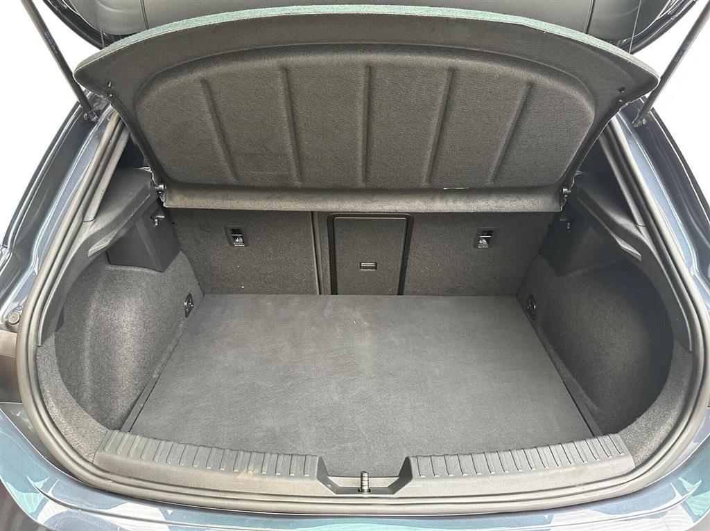 Seat Leon 1,4 e-Hybrid FR DSG 204HK 5d 6g Aut. - Image 13