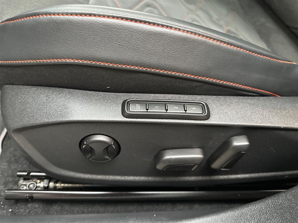 Seat Leon 1,4 e-Hybrid FR DSG 204HK 5d 6g Aut. - Image 20