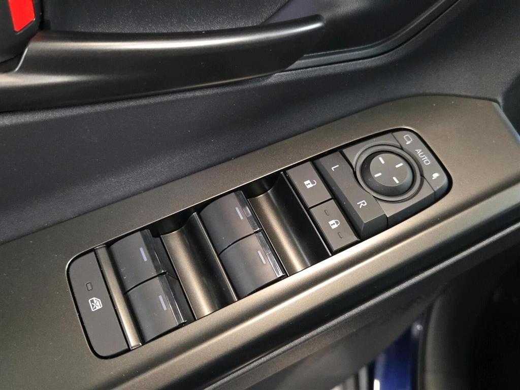 Toyota BZ4X EL Active Tech 224HK 5d Aut. - Image 7