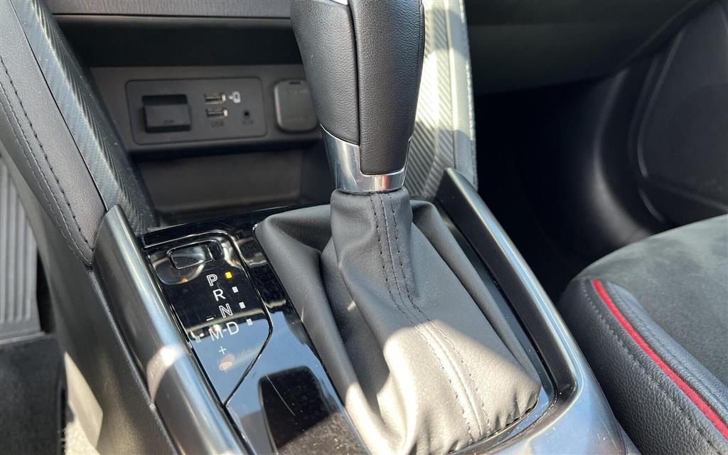 Mazda 2 1,5 Skyactiv-G Homura AKA 90HK 5d 6g Aut. - Image 14