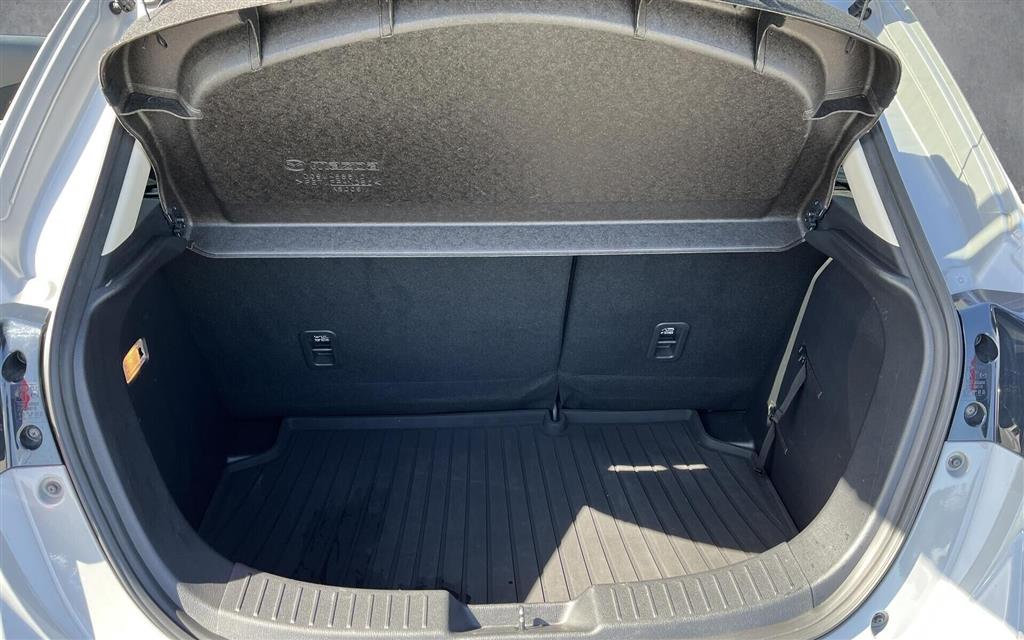 Mazda 2 1,5 Skyactiv-G Homura AKA 90HK 5d 6g Aut. - Image 17