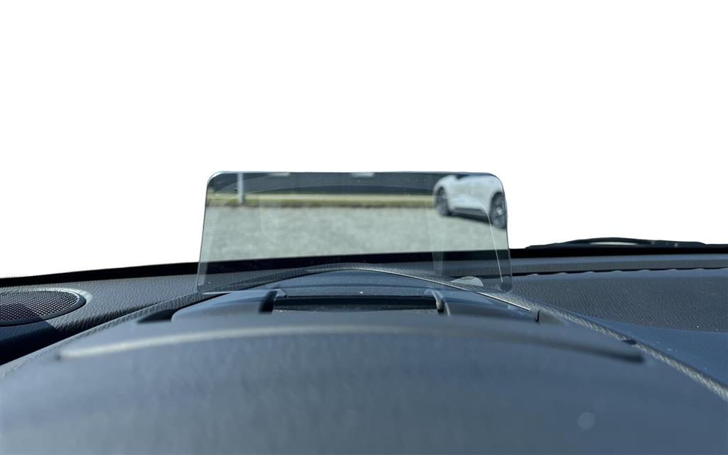 Mazda 2 1,5 Skyactiv-G Homura AKA 90HK 5d 6g Aut. - Image 18