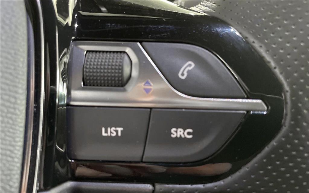 Peugeot e-2008 EL GT 136HK 5d Aut. - Image 20
