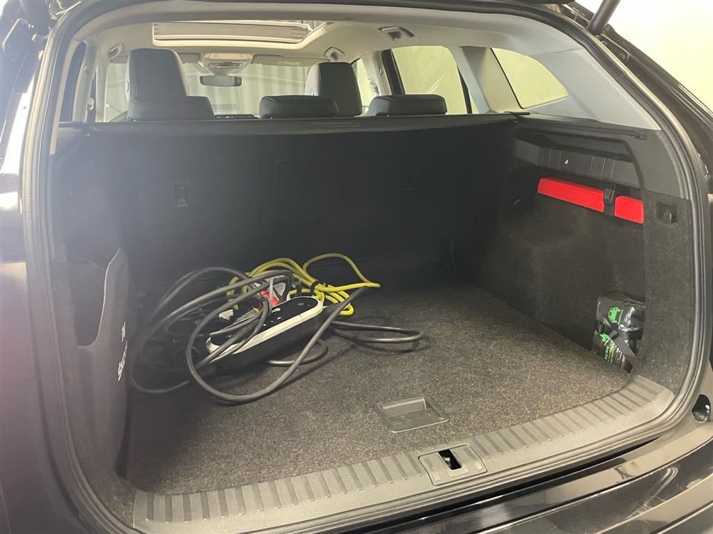Skoda Enyaq 80 iV Selection Suite 204HK 5d Aut. - Image 6