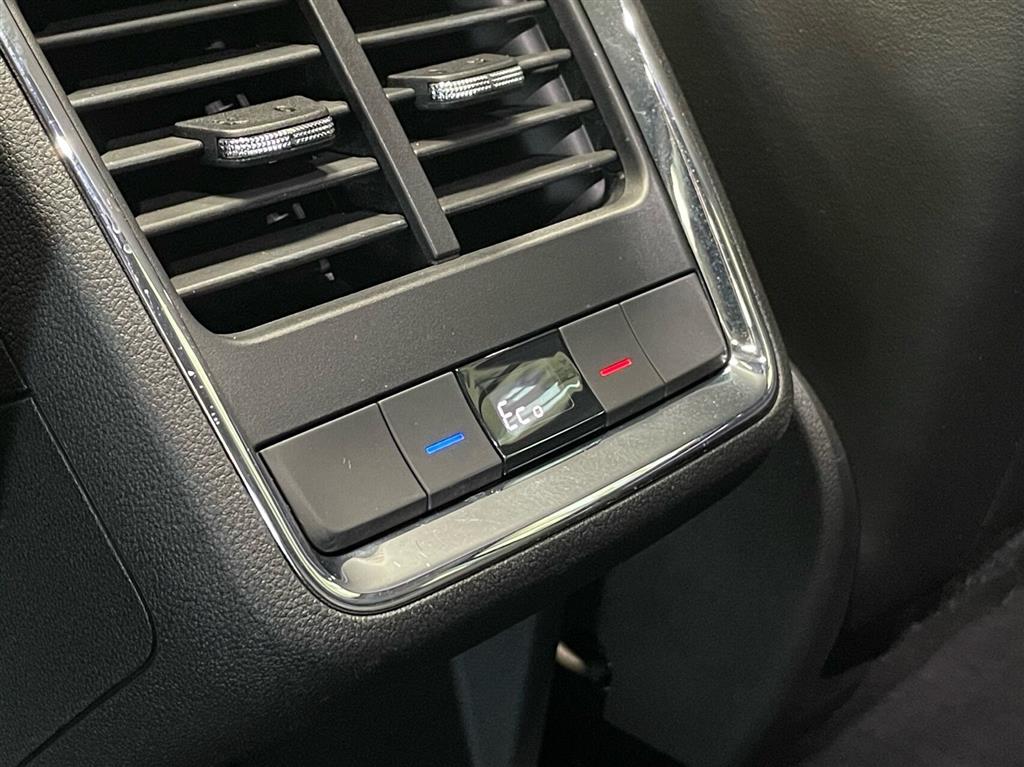 Skoda Enyaq 80 iV Selection Suite 204HK 5d Aut. - Image 10