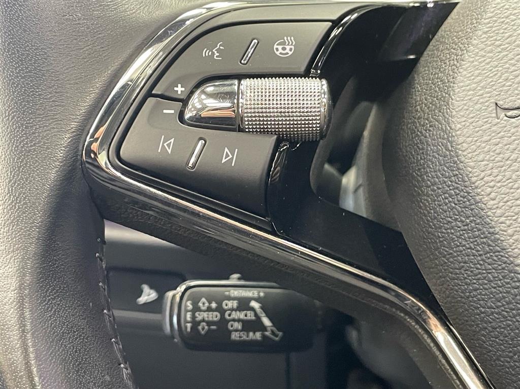 Skoda Enyaq 80 iV Selection Suite 204HK 5d Aut. - Image 15