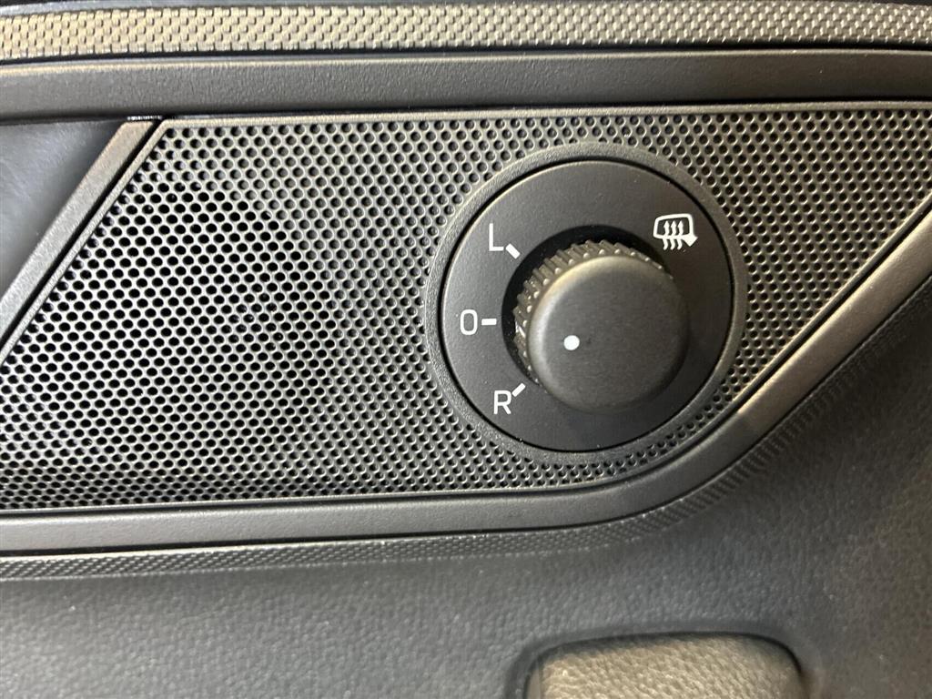 Skoda Fabia Combi 1,0 TSI Style DSG 110HK Stc 7g Aut. - Image 7