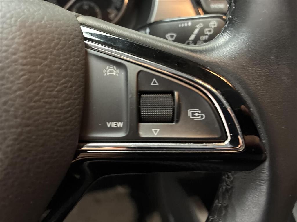 Skoda Fabia Combi 1,0 TSI Style DSG 110HK Stc 7g Aut. - Image 9