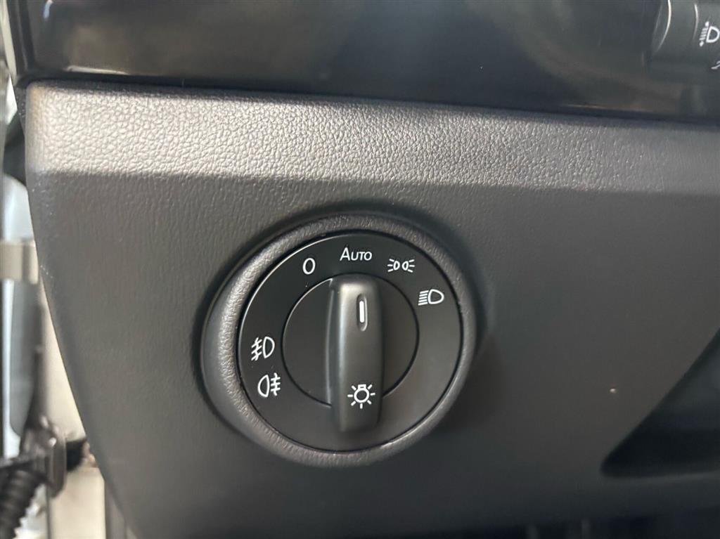 Skoda Citigo 1,0 MPI Style Sport 60HK 5d - Image 22