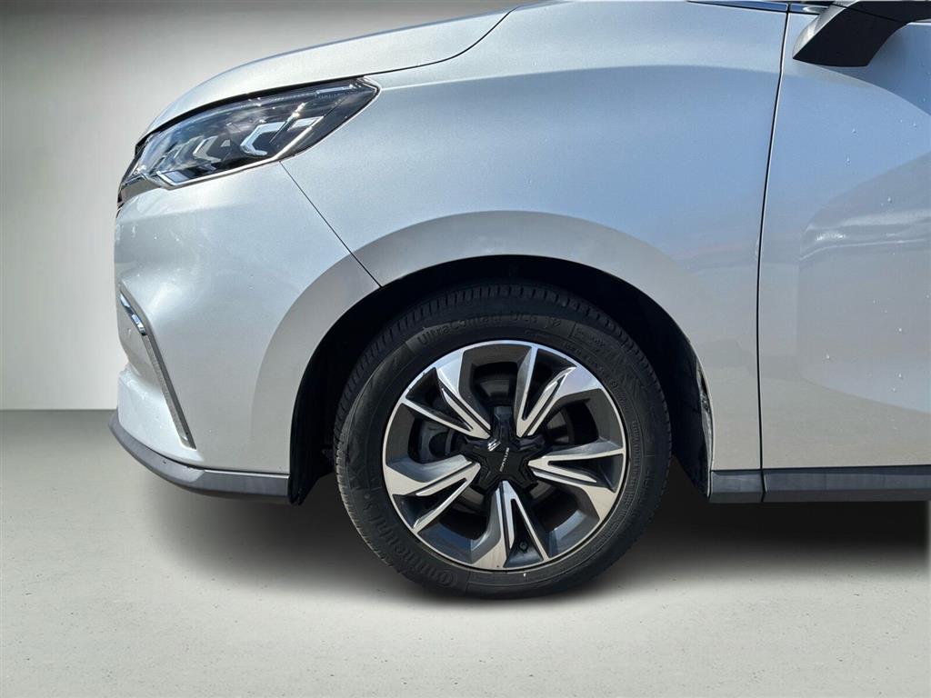 Maxus Euniq 5 EL 177HK Aut. - Image 9