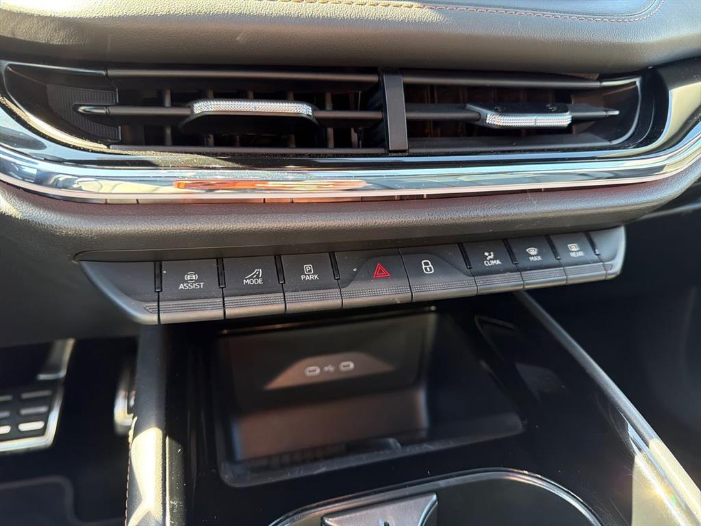 Skoda Enyaq 85 Coupe iV L&K 286HK 5d Aut. - Image 15