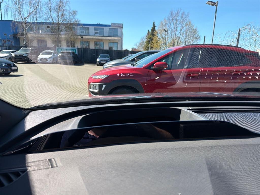 Skoda Enyaq 85 Coupe iV L&K 286HK 5d Aut. - Image 25