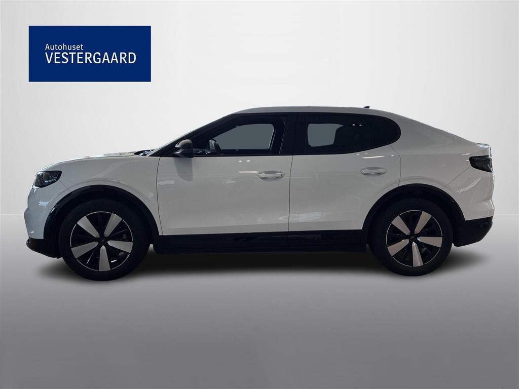 Ford Capri EL UR Select 286HK 5d Aut. - Image 2