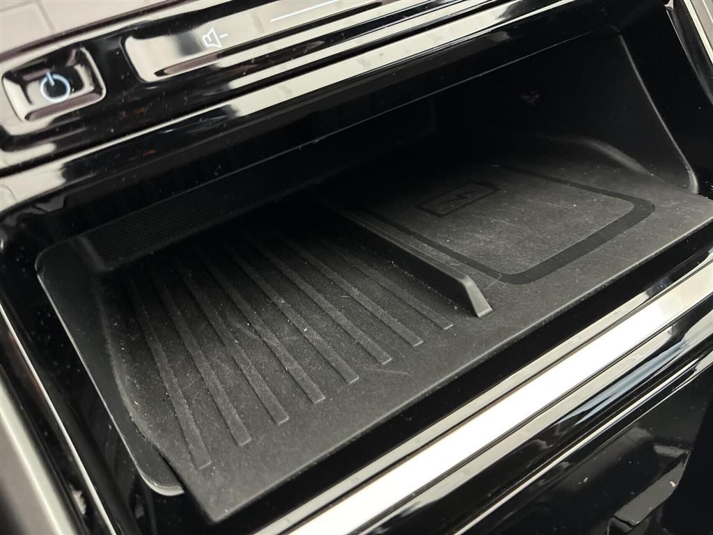 Ford Capri EL UR Select 286HK 5d Aut. - Image 14