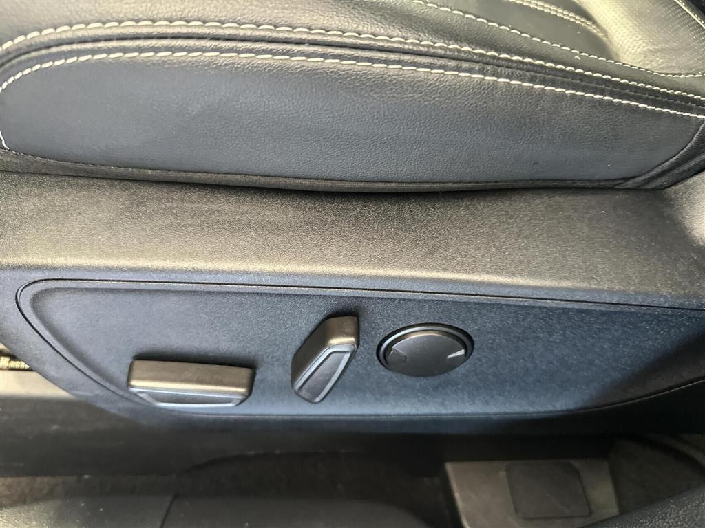 Ford Kuga 2,5 Plugin-hybrid Vignale CVT 225HK 5d Trinl. Gear - Image 15