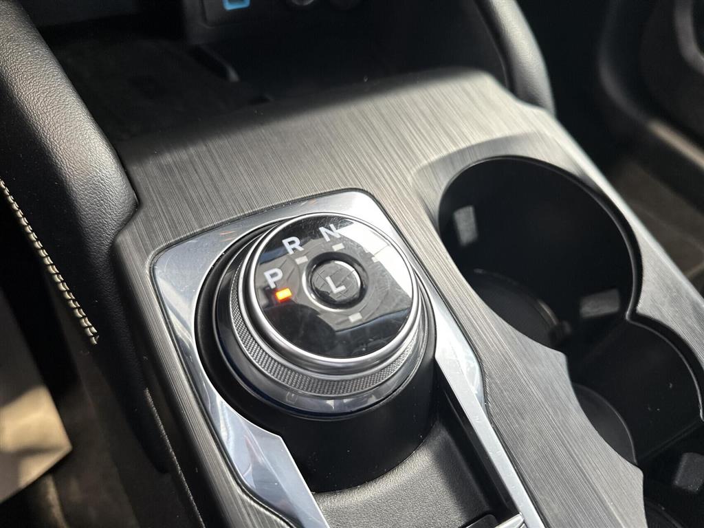 Ford Kuga 2,5 Plugin-hybrid Vignale CVT 225HK 5d Trinl. Gear - Image 17