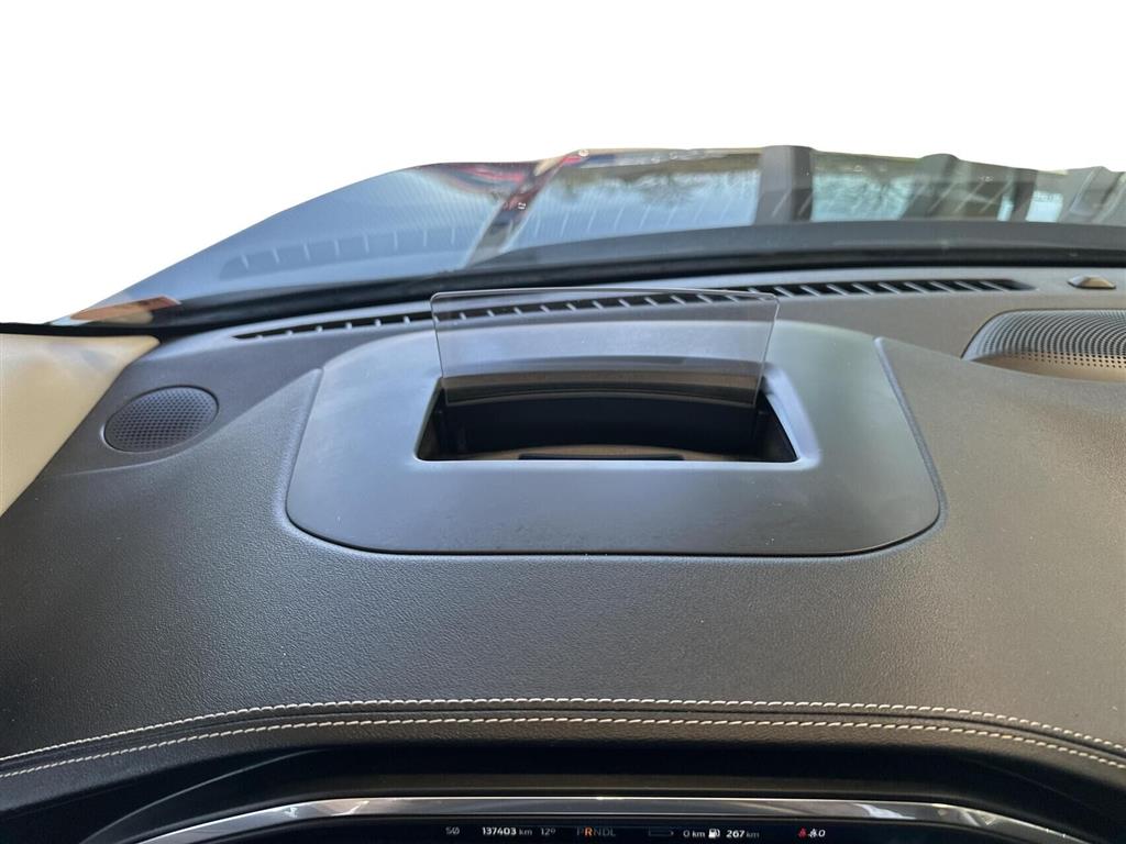 Ford Kuga 2,5 Plugin-hybrid Vignale CVT 225HK 5d Trinl. Gear - Image 21