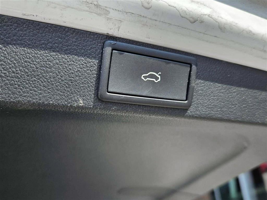 Skoda Octavia Combi 1,5 eTSI Mild hybrid Style DSG 150HK Stc 7g Aut. - Image 7