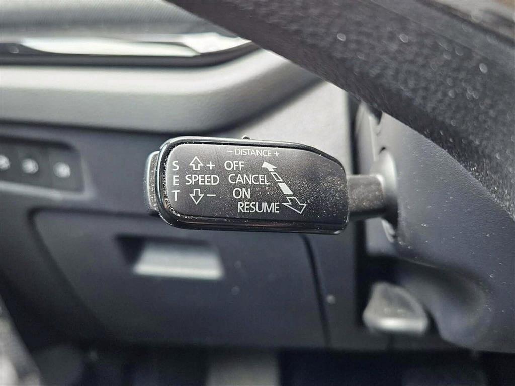 Skoda Octavia Combi 1,5 eTSI Mild hybrid Style DSG 150HK Stc 7g Aut. - Image 21