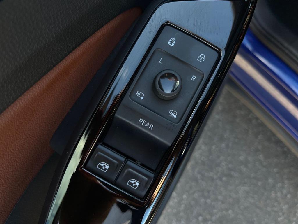 VW ID.4 EL Pro Performance 204HK 5d Aut. - Image 20