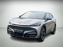 Cupra Tavascan EL Endurance 286HK 5d Aut.