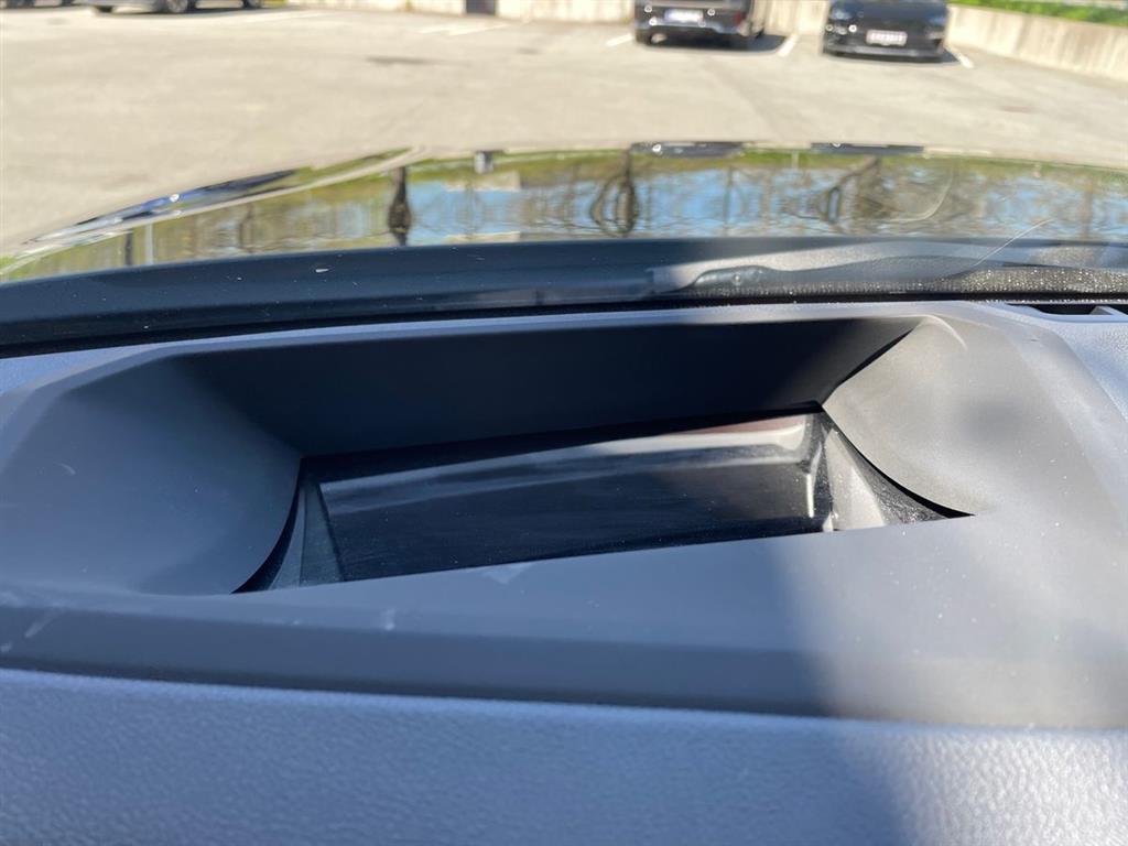 BMW i4 eDrive35 Gran Coupé EL 286HK 5d Aut. - Image 18