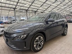 Hyundai Kona EL Advanced 136HK 5d Aut.