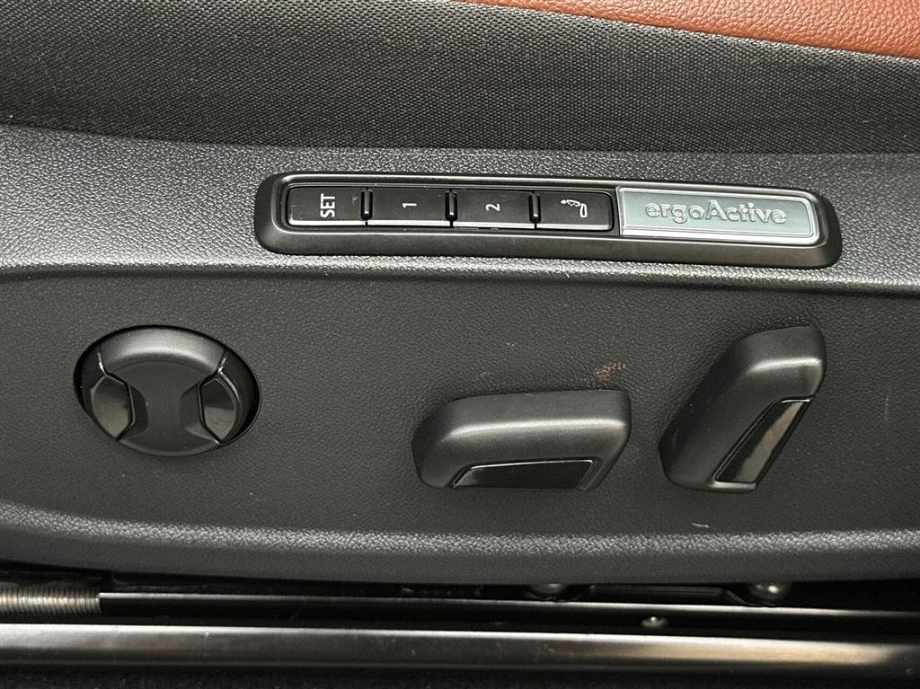 VW ID.5 EL Pro Performance 204HK 5d Aut. - Image 19