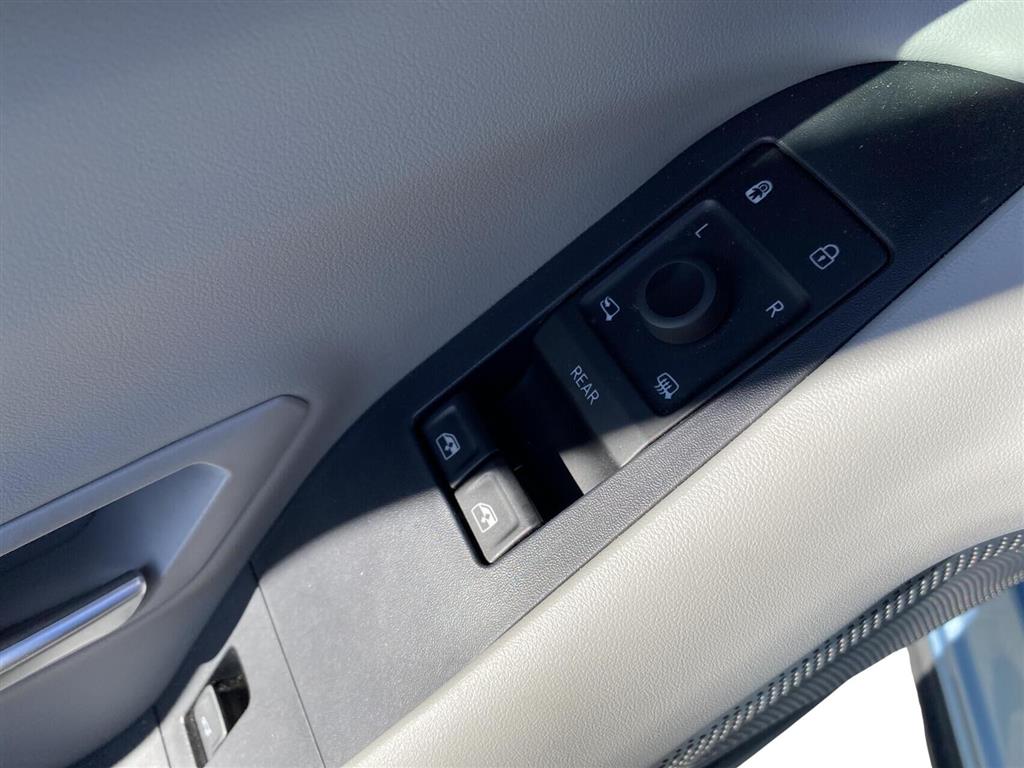 Ford Explorer EL UR Select RWD 286HK 5d Aut. - Image 7