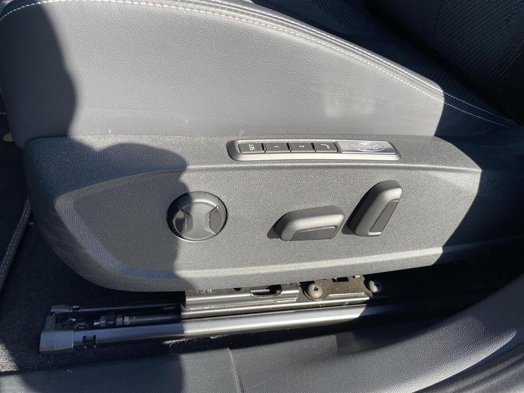 Ford Explorer EL UR Select RWD 286HK 5d Aut. - Image 8