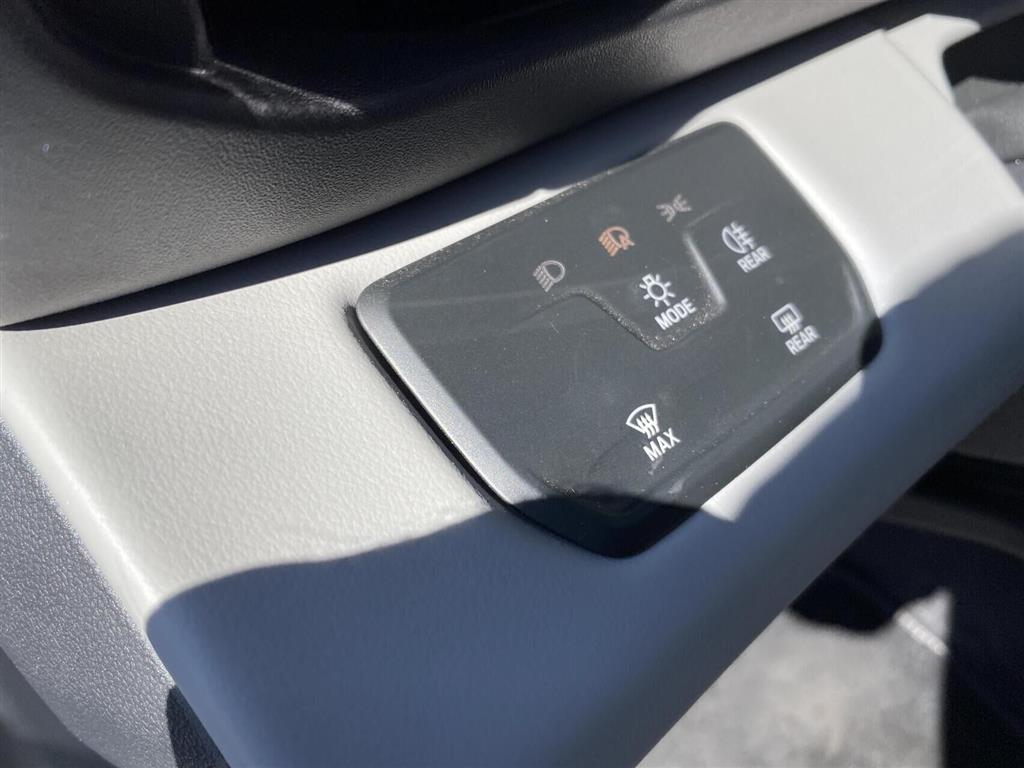 Ford Explorer EL UR Select RWD 286HK 5d Aut. - Image 9