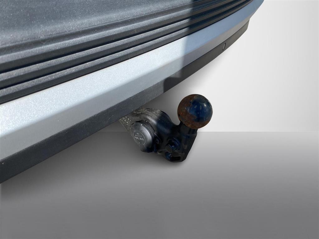 Ford Explorer EL UR Select RWD 286HK 5d Aut. - Image 12