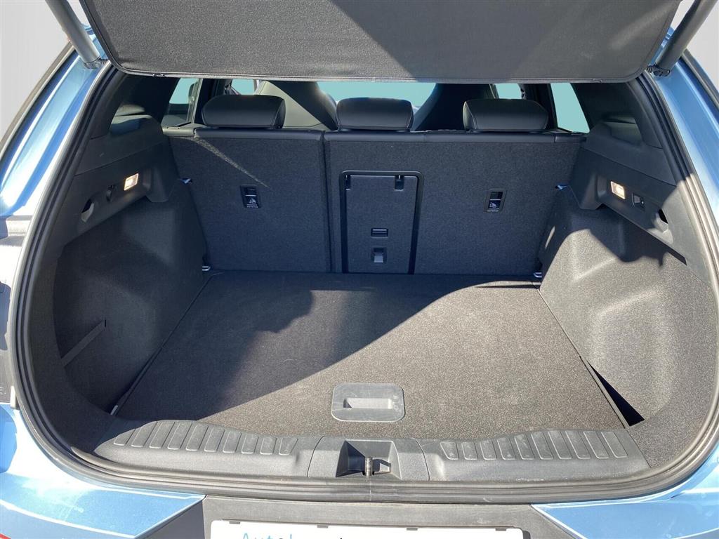 Ford Explorer EL UR Select RWD 286HK 5d Aut. - Image 13