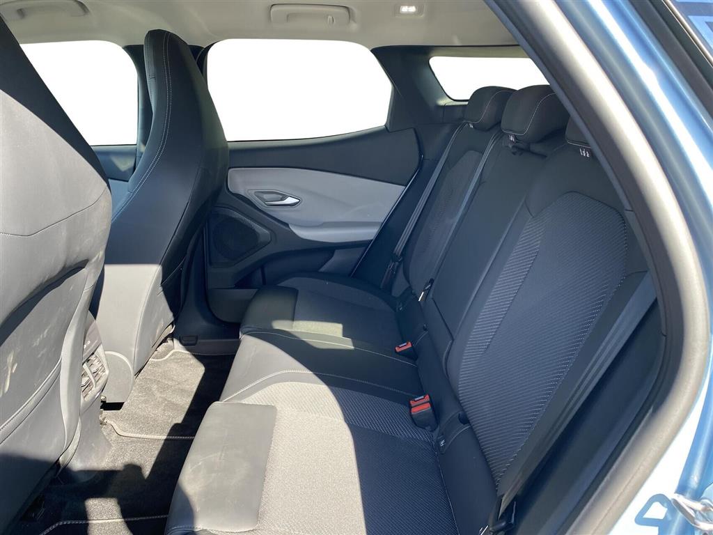 Ford Explorer EL UR Select RWD 286HK 5d Aut. - Image 5