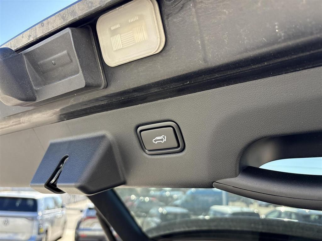 Kia EV6 EL Long Range GT-Line 229HK 5d Aut. - Image 8