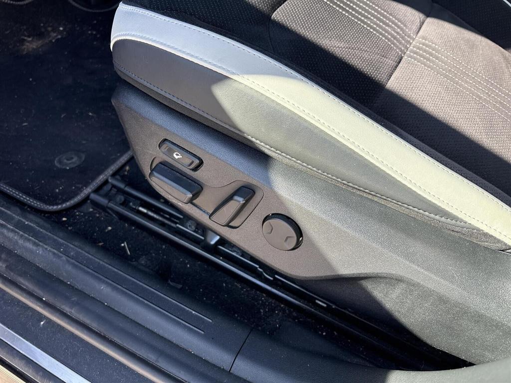 Kia EV6 EL Long Range GT-Line 229HK 5d Aut. - Image 9