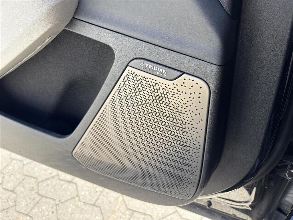 Kia EV6 EL Long Range GT-Line 229HK 5d Aut. - Image 13
