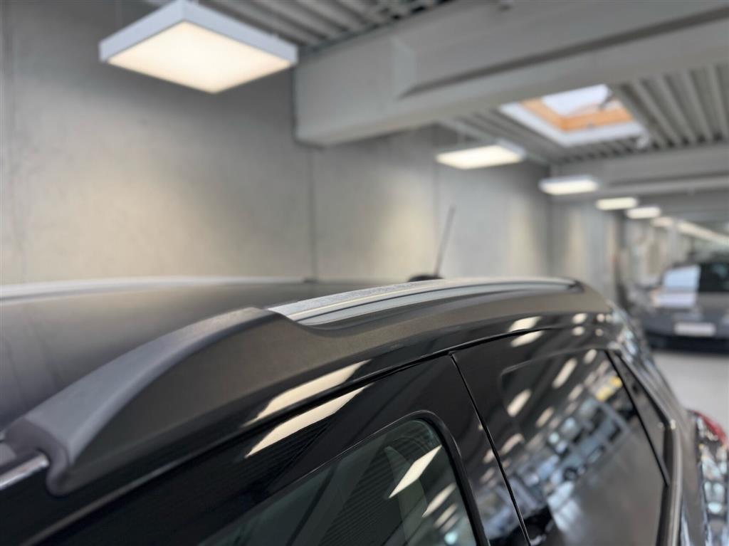 Opel Mokka X 1,4 Turbo Innovation 140HK 5d 6g Aut. - Image 21